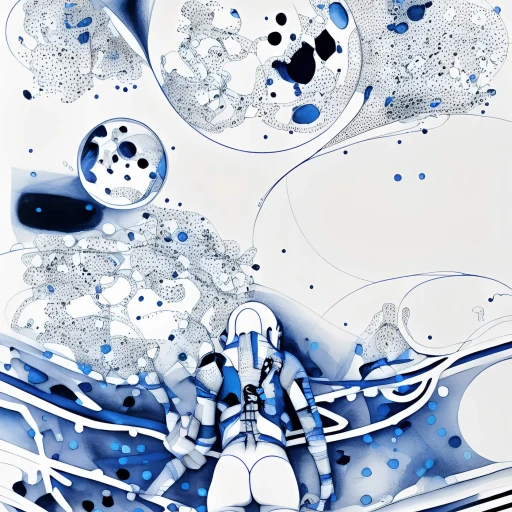 AI Image by undefined