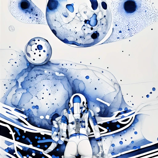 AI Image by undefined