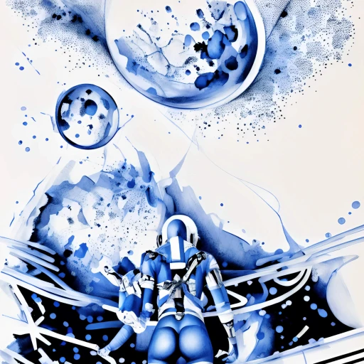 AI Image by undefined