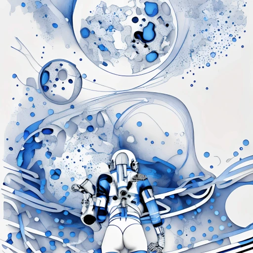 AI Image by undefined