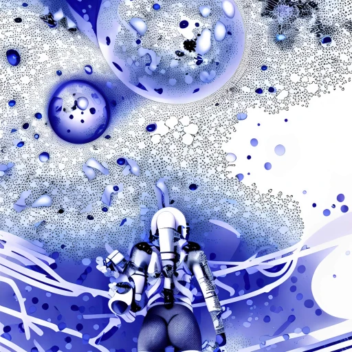 AI Image by undefined