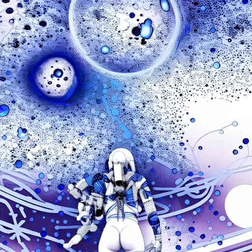 AI Image by undefined