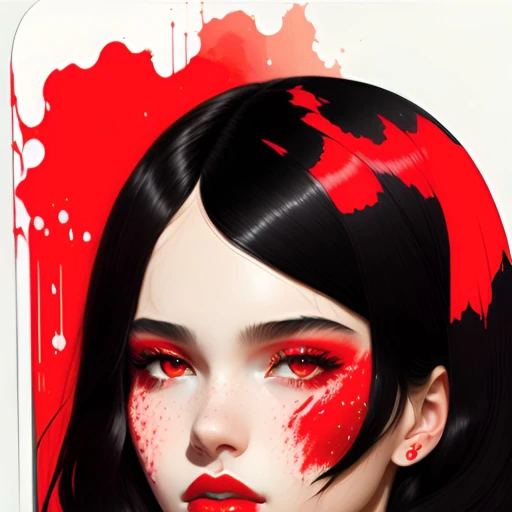 AI Image by undefined