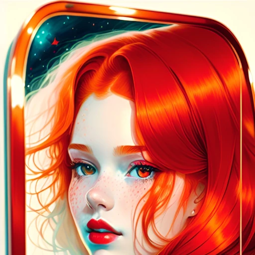 AI Image by undefined