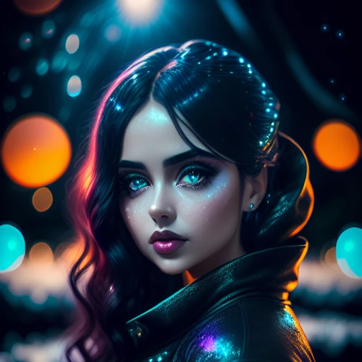 AI Image by undefined