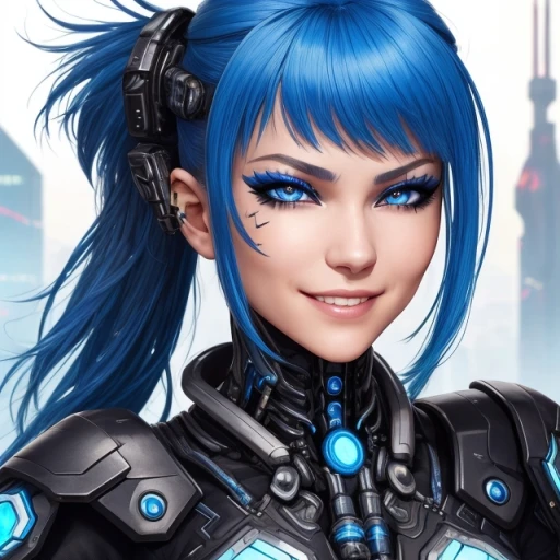 AI Image by undefined