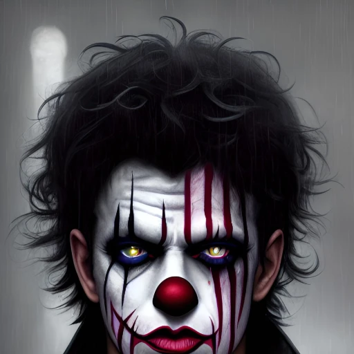 AI Image by undefined