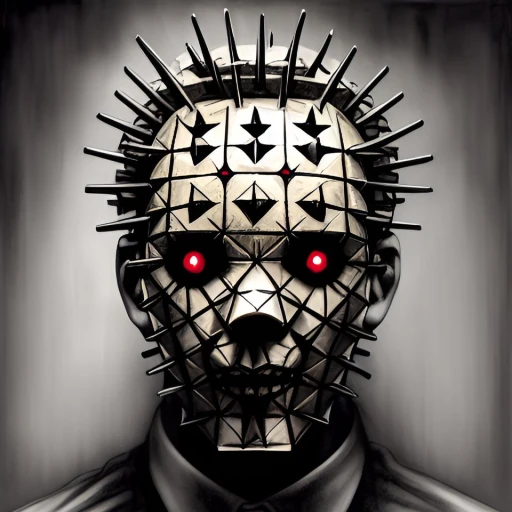 AI Image by undefined
