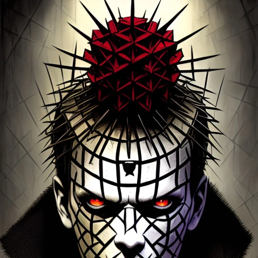 AI Image by undefined