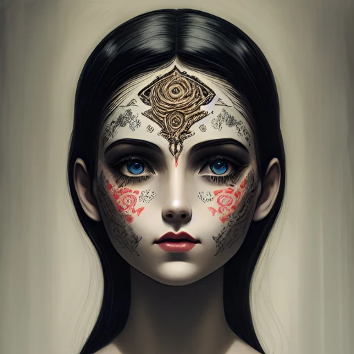 AI Image by undefined