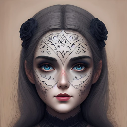 AI Image by undefined