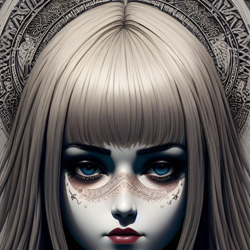AI Image by undefined