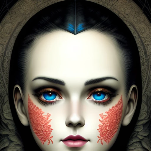 AI Image by undefined