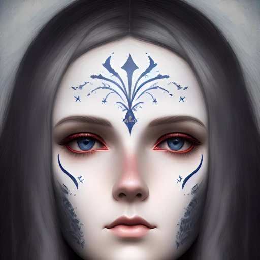 AI Image by undefined
