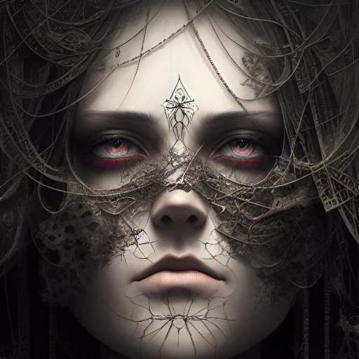 AI Image by undefined