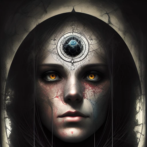 AI Image by undefined