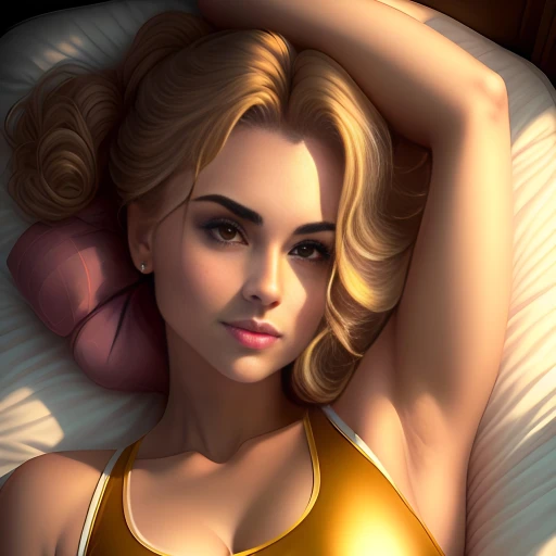 AI Image by undefined