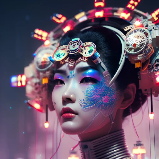 AI Image by undefined