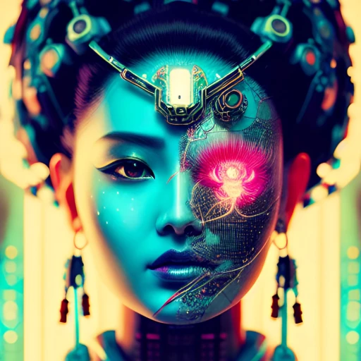 AI Image by undefined