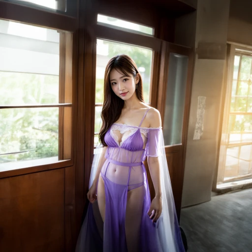 AI Image by undefined
