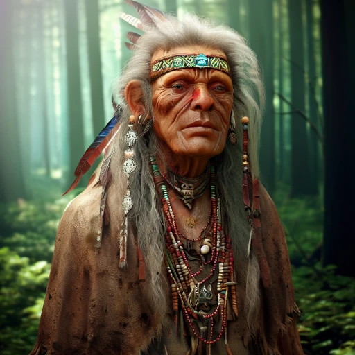 AI Image by undefined