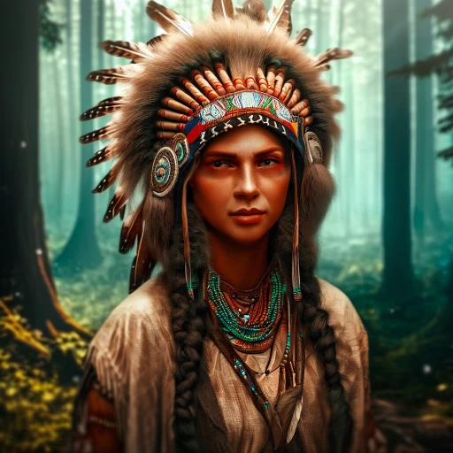 AI Image by undefined