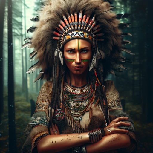 AI Image by undefined