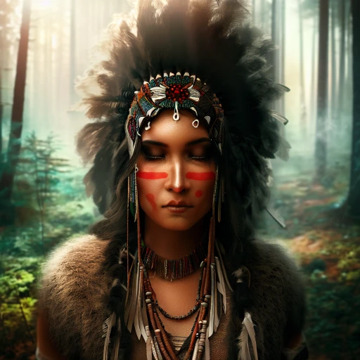 AI Image by undefined