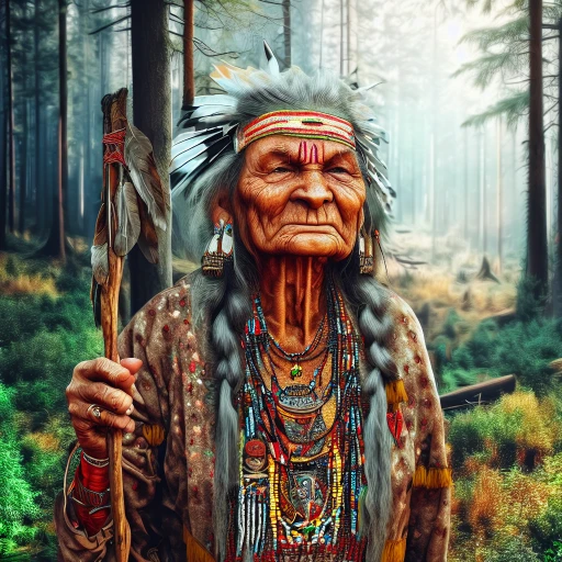 AI Image by undefined
