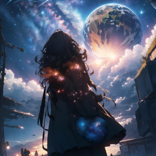 AI Image by undefined