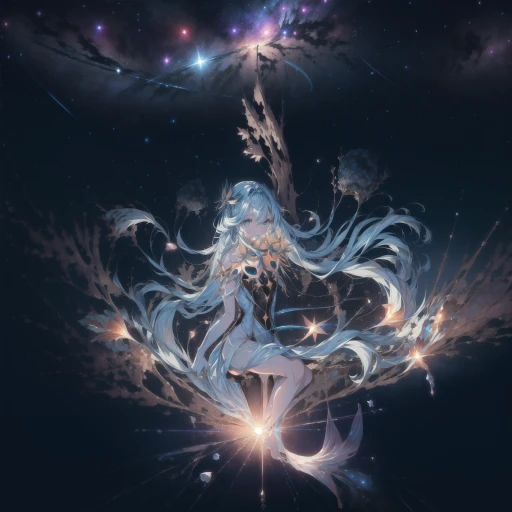 AI Image by undefined