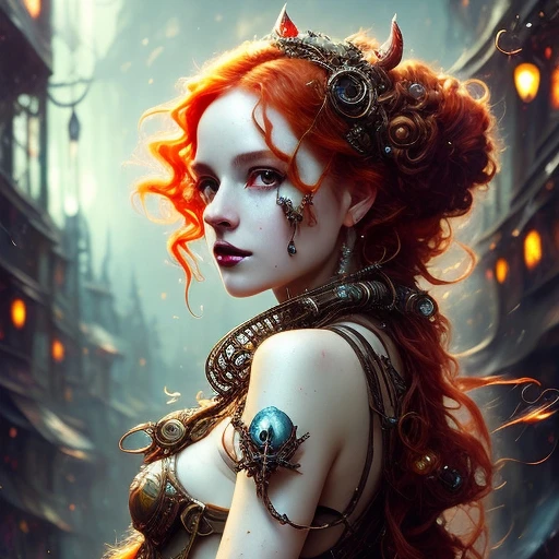 AI Image by undefined