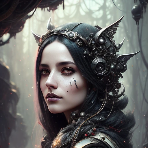 AI Image by undefined