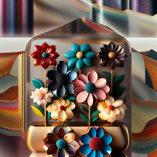 AI Image by undefined