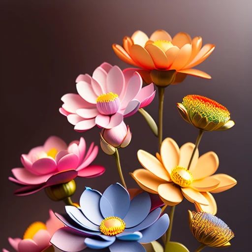 AI Image by undefined