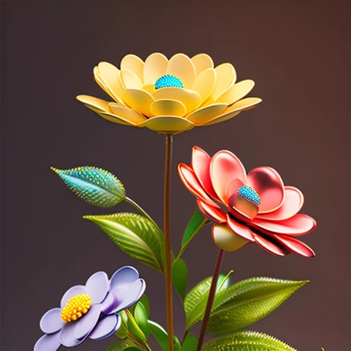 AI Image by undefined