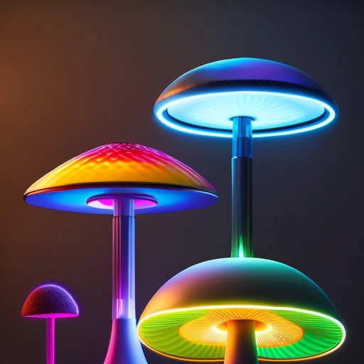 AI Image by undefined