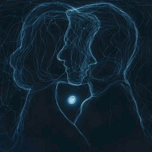 AI Image by undefined