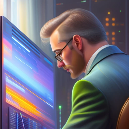 AI Image by undefined