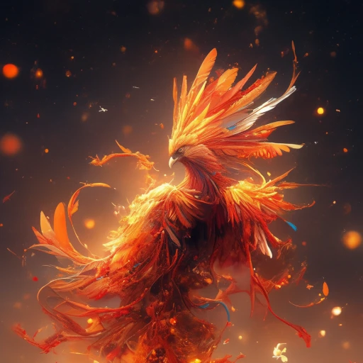 AI Image by undefined