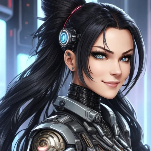 AI Image by undefined