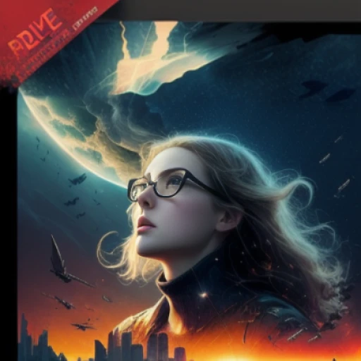 My movie posters