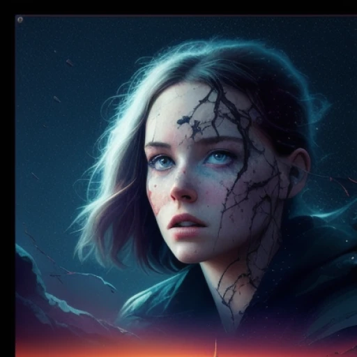 AI Image by undefined