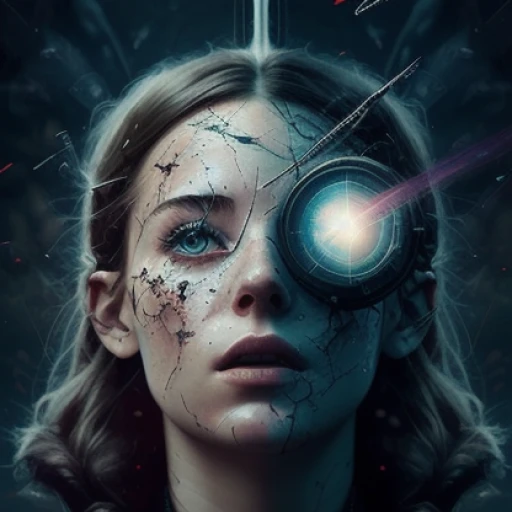 AI Image by undefined