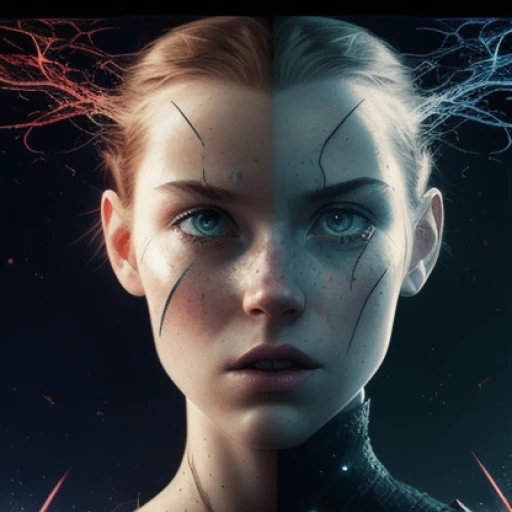 AI Image by undefined