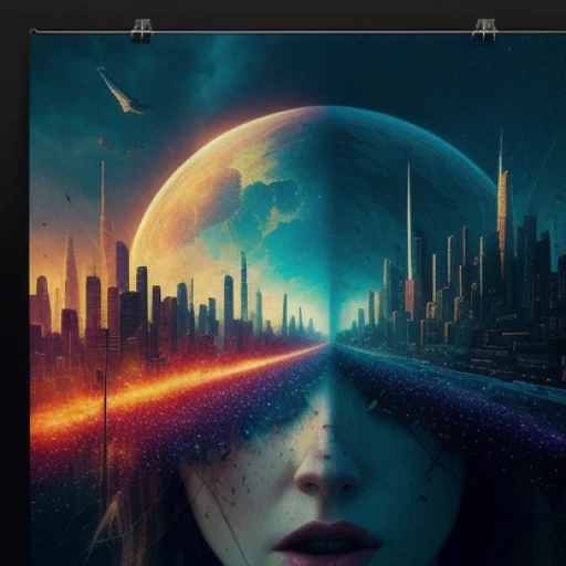 AI Image by undefined