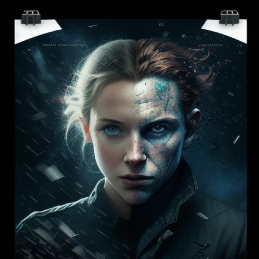 AI Image by undefined