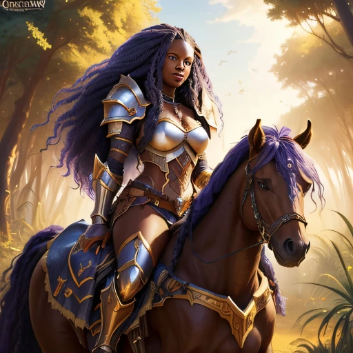 AI Image by undefined