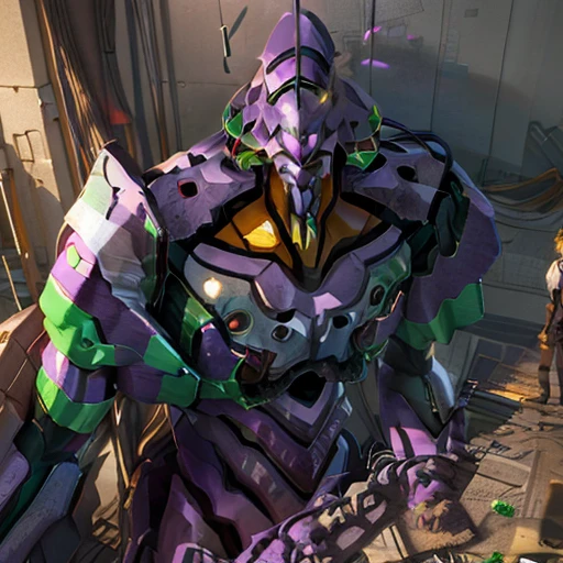 AI Image by undefined