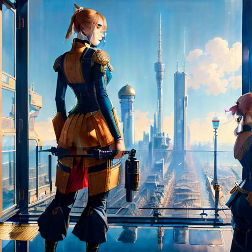 AI Image by undefined